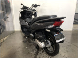 HONDA 125 PCX 