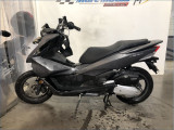 HONDA 125 PCX 