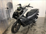 HONDA 125 PCX 