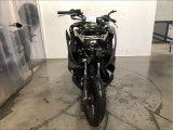 HONDA 125 PCX 