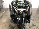 HONDA 125 PCX 