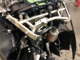 HONDA 125 PCX 