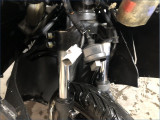 HONDA 125 PCX 