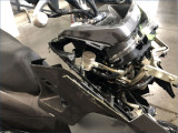 HONDA 125 PCX 
