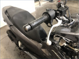 HONDA 125 PCX 