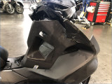 HONDA 125 PCX 