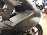 HONDA 125 PCX 