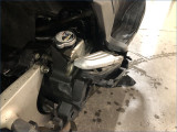 HONDA 125 PCX 