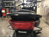 HONDA 125 PCX 