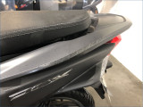 HONDA 125 PCX 