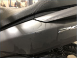 HONDA 125 PCX 