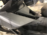 HONDA 125 PCX 