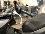 HONDA 125 PCX 
