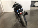 KAWASAKI ZX6R 