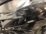 KAWASAKI ZX6R 