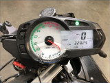 KAWASAKI ZX6R 