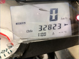 KAWASAKI ZX6R 