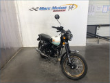 MASH 125 SEVENTY FIVE 