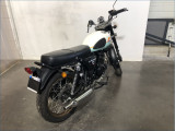 MASH 125 SEVENTY FIVE 
