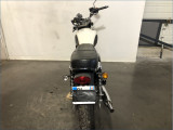 MASH 125 SEVENTY FIVE 