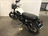MASH 125 SEVENTY FIVE 
