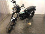 MASH 125 SEVENTY FIVE 
