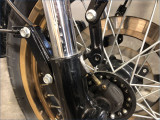 MASH 125 SEVENTY FIVE 