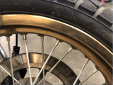 MASH 125 SEVENTY FIVE 