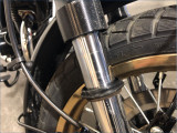 MASH 125 SEVENTY FIVE 