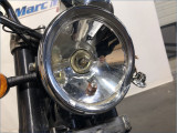 MASH 125 SEVENTY FIVE 