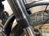 MASH 125 SEVENTY FIVE 