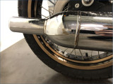 MASH 125 SEVENTY FIVE 