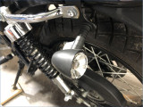 MASH 125 SEVENTY FIVE 