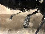 MASH 125 SEVENTY FIVE 
