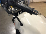 MASH 125 SEVENTY FIVE 