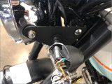 MASH 125 SEVENTY FIVE 