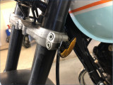 MASH 125 SEVENTY FIVE 