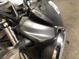 SUZUKI 650 SV A2