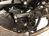 SUZUKI 650 SV A2