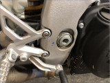APRILIA 1100 TUONO V4 FACTORY