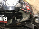 APRILIA 1100 TUONO V4 FACTORY