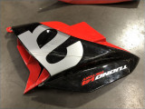 APRILIA 1100 TUONO V4 FACTORY