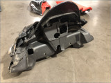 APRILIA 1100 TUONO V4 FACTORY