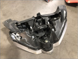 APRILIA 1100 TUONO V4 FACTORY