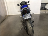 YAMAHA R7 A2