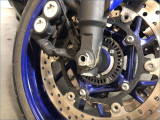 YAMAHA R7 A2