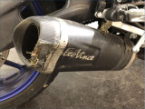 YAMAHA R7 A2