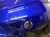 YAMAHA R7 A2