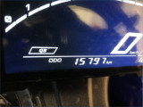 YAMAHA R7 A2
