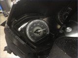 HONDA 350 FORZA 